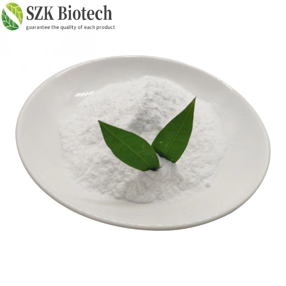 Pharmaceutical/Pesticide Intermediates 3-Bromdihydrofuran-2 (3H) -on with High-Purity CAS 5061-21-2/28578-16-7/20320-59-6 with Double Customs Clearance