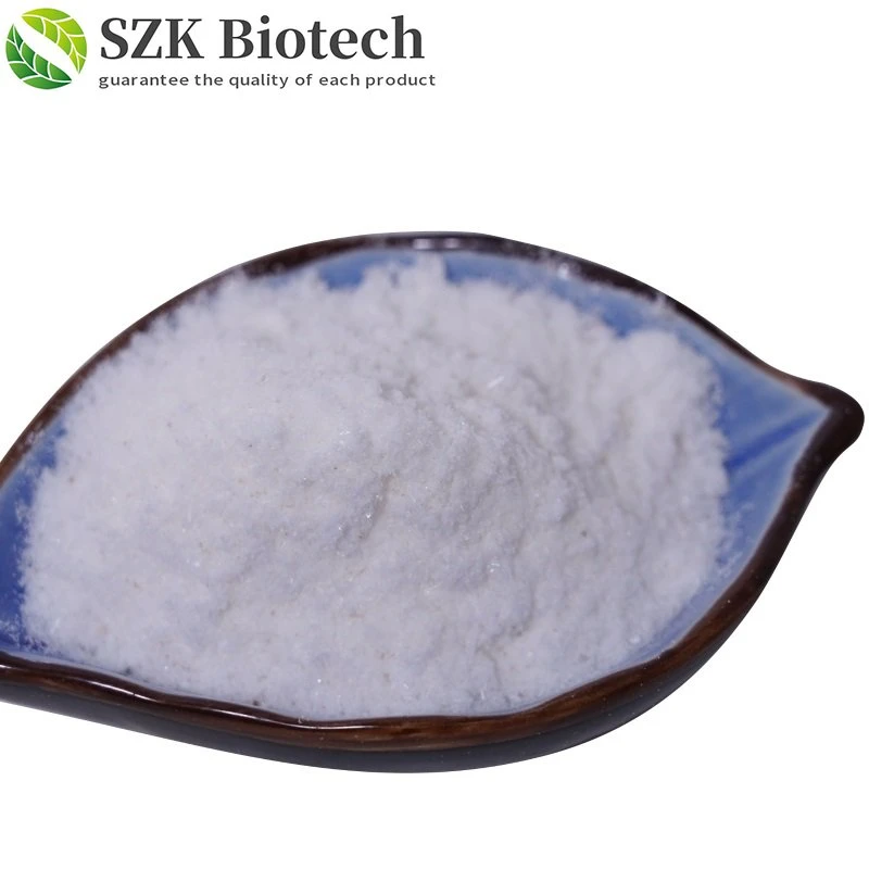 Pharmaceutical/Pesticide Intermediates 3-Bromdihydrofuran-2 (3H) -on with High-Purity CAS 5061-21-2/28578-16-7/20320-59-6 with Double Customs Clearance