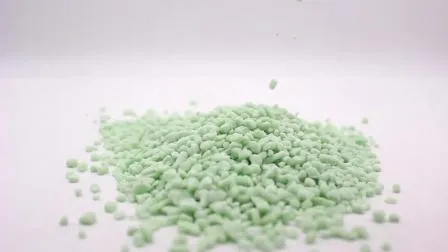 Chelate Alginate Trace Elements Microelement Fertilizer