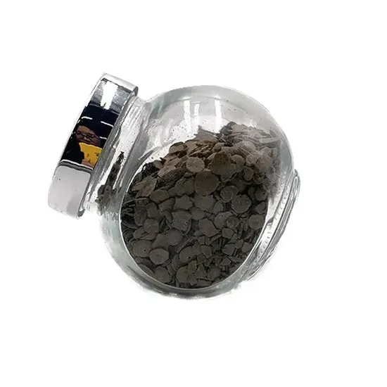 Rubber Additive Antioxidant MB/Mbi CAS No. 583-39-1 for Rubber