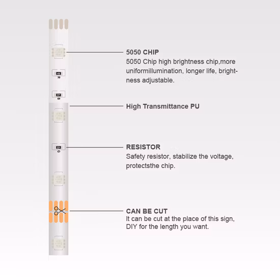 Chemical Research/Fousi Supply Solvent Naph Tha (petroleum) , Light Arom CAS 64742-95-6 Lightaromatic Solvent Naph Tha (petroleum)