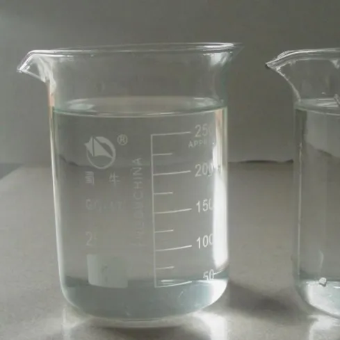 Factory Price Supply 99% Solvent Isophorone CAS 78-59-1 Isophorone