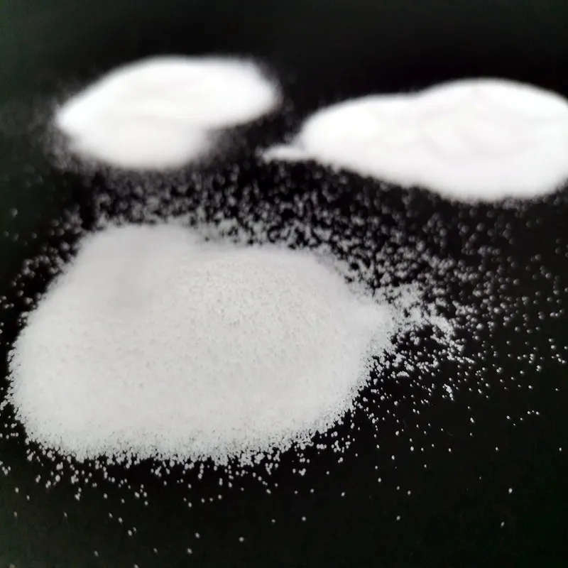 Plastic Auxiliary Chemical Light Stabilizer UV Absorber 770