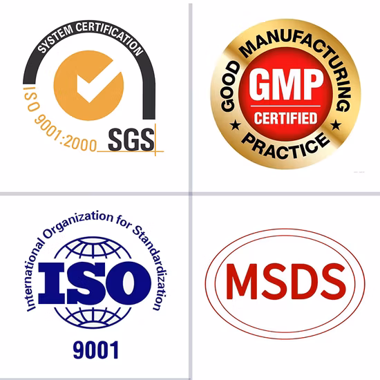 High Purity 99% Factory Supply Valerophenone Liquid CAS 1009-14-9 Organic Intermediate for Chemical Raw Materials