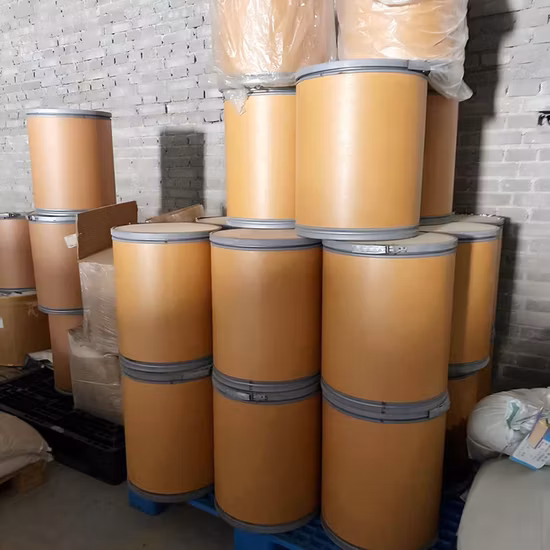 Bulk Selling Quality Fine Chemical UV Absorber UV-329 CAS 3147-75-9