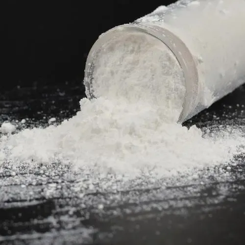 Antioxidant CAS 25013-16-5 Butylated Hydroxyanisole Supplier in China