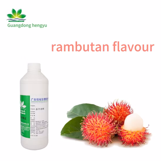 Flavourings for Butyl Acetate/Solvents for Natural Gums and Synthetic Resins