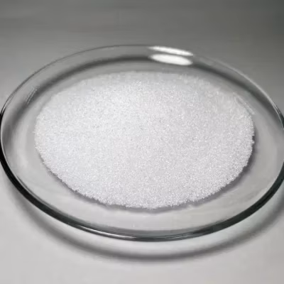 Pet Food Additive Choline Chloride Nutrient Additive Feed Vitamin