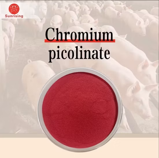 Factory Supply Direct Sales Spot Manganese Monoxide Powder Ultra-Fine High Purity Wholesale Green Powder Making Lithium Manganese Oxide Battery Feed Additive Va