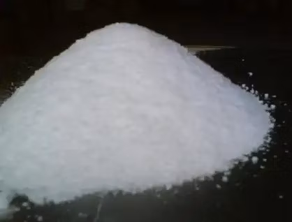 Chinese Factory Supply ISO Certified Reference Material Purity Degree 99% Livestock Feed Additives, Medicinal Iodine Agent Redox Titrant Potassium Iodate