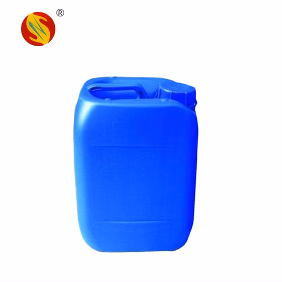 Organic Intermediate CAS 236117-38-7/CAS 28578-16-7/CAS 20320-59-6/CAS 1451-83-8 with Bulk Price