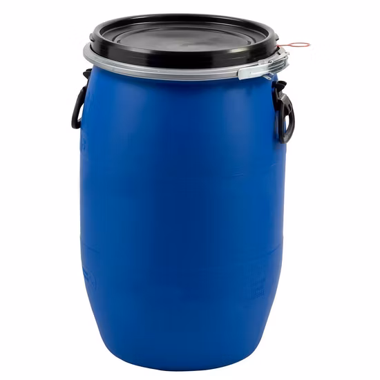99% Purity Organic Solvent 1, 2-Propyleneglycol Diacetate / Pgda CAS 623-84-7 From Dow OEM Factory
