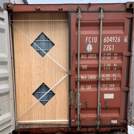 Factory Price Supply 99% Solvent Isophorone CAS 78-59-1 Isophorone