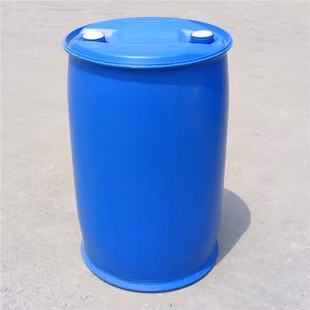 ISO Organic Solvent Colorless Liquid CAS No. 78-59-1 Isophoron/Isophorone