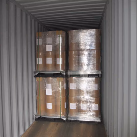 UV Absorber UV-1164 CAS No. 2725-22-6