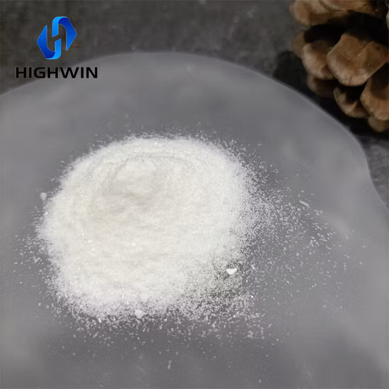 China Sell Organic Intermediate 2, 3-Diethylpyrazine CAS 15707-24-1