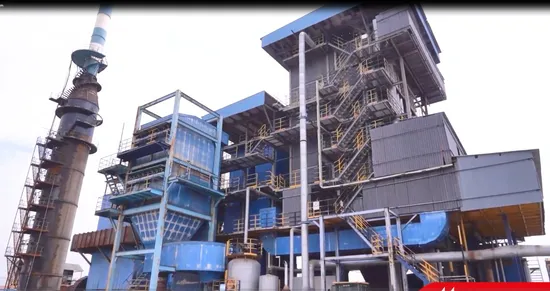 Paxlovid Intermediate CAS No. 328086-60-8