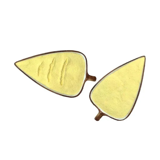 UV Absorber Bp-6 CAS 131-54-4