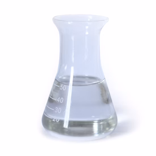 Organic Solvent Medical Grade Natural CAS 100-51-6 with Safe Delivery