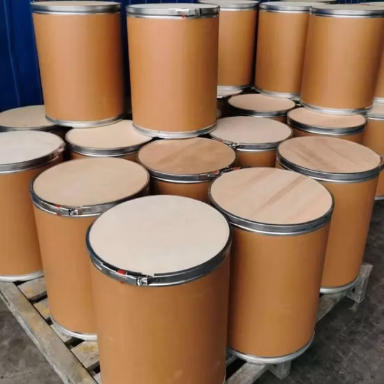 Antioxidant 245 CAS 36443-68-2 Irganox 245