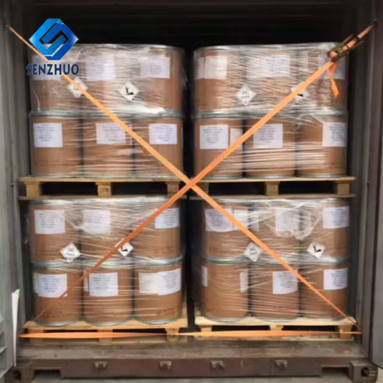 Benzotriazoles UV Absorber UV329 High Effective