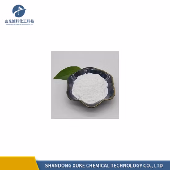 Ferrous Sulphate Monohydrate Feed Grade Animal Nutrition Feed Additives