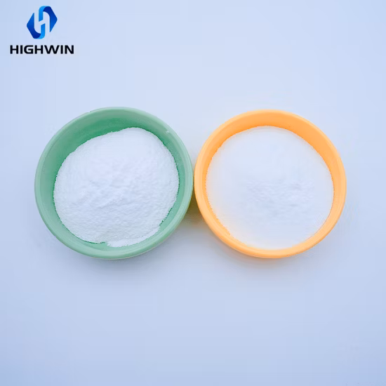 1, 3-Benzodioxole/CS: 274-09-9. Purity. 99.5%. Pesticide Intermediate
