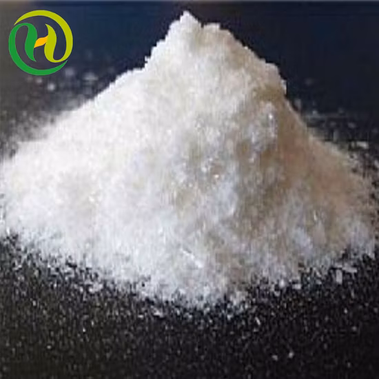 China Supplier Antioxidant 24 CAS 26741-53-7 with Wholesale Price